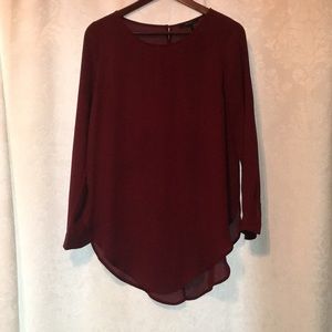 Forever 21 Top